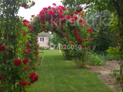 Жеке үй · 9 бөлме · 324 м² · 20.6 жүзд., Ақжар ш/а., С.Зиманова — Выше Шпекбаева по Салык Зиманова, бағасы: 150 млн ₸ в Алматы, Наурызбайский р-н