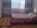 Жеке үй · 9 бөлме · 324 м² · 20.6 жүзд., Ақжар ш/а., С.Зиманова — Выше Шпекбаева по Салык Зиманова, бағасы: 150 млн ₸ в Алматы, Наурызбайский р-н — фото 24