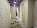 2-комнатная квартира, 54 м², 1/5 этаж, Рыскулова 189 за 24 млн 〒 в Талгаре — фото 11