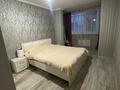 2-комнатная квартира, 54 м², 1/5 этаж, Рыскулова 189 за 24 млн 〒 в Талгаре — фото 4