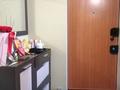 3-комнатная квартира, 64.3 м², 10/10 этаж, Назарбаева за 19.5 млн 〒 в Павлодаре