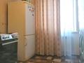 3-комнатная квартира, 64.3 м², 10/10 этаж, Назарбаева за 19.5 млн 〒 в Павлодаре — фото 7