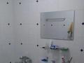 2-бөлмелі пәтер · 42 м² · 3/5 қабат, Ақсай-2 ш/а. 3 — Срочная продажа!!!, бағасы: 28 млн ₸ в Алматы, Ауэзовский р-н — фото 4