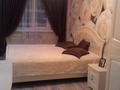 2-бөлмелі пәтер · 42 м² · 3/5 қабат, Ақсай-2 ш/а. 3 — Срочная продажа!!!, бағасы: 28 млн ₸ в Алматы, Ауэзовский р-н