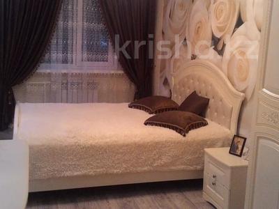 2-бөлмелі пәтер · 42 м² · 3/5 қабат, Ақсай-2 ш/а. 3 — Срочная продажа!!!, бағасы: 28 млн ₸ в Алматы, Ауэзовский р-н