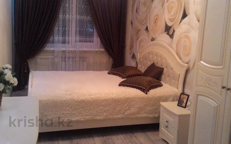 2-бөлмелі пәтер · 42 м² · 3/5 қабат, Ақсай-2 ш/а. 3 — Срочная продажа!!!, бағасы: 28 млн ₸ в Алматы, Ауэзовский р-н — фото 5