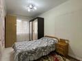 3-бөлмелі пәтер · 58.9 м² · 3/4 қабат, Пятницкого, бағасы: 38 млн ₸ в Алматы, Ауэзовский р-н