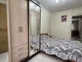 3-бөлмелі пәтер · 58.9 м² · 3/4 қабат, Пятницкого, бағасы: 38 млн ₸ в Алматы, Ауэзовский р-н — фото 2