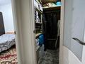 3-бөлмелі пәтер · 58.9 м² · 3/4 қабат, Пятницкого, бағасы: 38 млн ₸ в Алматы, Ауэзовский р-н — фото 3
