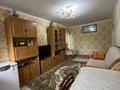 3-бөлмелі пәтер · 58.9 м² · 3/4 қабат, Пятницкого, бағасы: 38 млн ₸ в Алматы, Ауэзовский р-н — фото 9