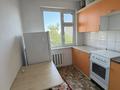 1-бөлмелі пәтер · 32 м² · 5/5 қабат, мкр 6, Есет батыра 97/2, бағасы: 7.8 млн ₸ в Актобе — фото 6
