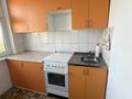 1-бөлмелі пәтер · 32 м² · 5/5 қабат, мкр 6, Есет батыра 97/2, бағасы: 7.8 млн ₸ в Актобе — фото 7