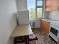 1-бөлмелі пәтер · 32 м² · 5/5 қабат, мкр 6, Есет батыра 97/2, бағасы: 7.8 млн ₸ в Актобе — фото 8