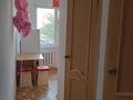 1-бөлмелі пәтер · 32 м² · 5/5 қабат, мкр 6, Есет батыра 97/2, бағасы: 7.8 млн ₸ в Актобе — фото 9