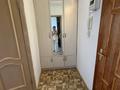 1-бөлмелі пәтер · 32 м² · 5/5 қабат, мкр 6, Есет батыра 97/2, бағасы: 7.8 млн ₸ в Актобе — фото 10