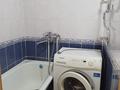 1-бөлмелі пәтер · 32 м² · 5/5 қабат, мкр 6, Есет батыра 97/2, бағасы: 7.8 млн ₸ в Актобе — фото 12