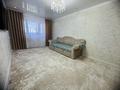 2-комнатная квартира · 46 м² · 4/5 этаж, Деева 11 за 15.5 млн ₸ в Жезказгане