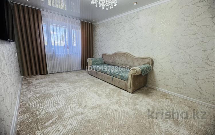 2-комнатная квартира · 46 м² · 4/5 этаж, Деева 11 за 15.5 млн ₸ в Жезказгане — фото 2