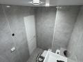 2-комнатная квартира · 46 м² · 4/5 этаж, Деева 11 за 15.5 млн ₸ в Жезказгане — фото 12