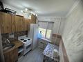 2-комнатная квартира · 46 м² · 4/5 этаж, Деева 11 за 15.5 млн ₸ в Жезказгане — фото 13