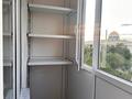 2-комнатная квартира · 46 м² · 4/5 этаж, Деева 11 за 15.5 млн ₸ в Жезказгане — фото 14