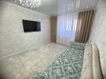 2-комнатная квартира · 46 м² · 4/5 этаж, Деева 11 за 15.5 млн ₸ в Жезказгане — фото 5