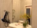 1-бөлмелі пәтер · 40 м² · 6/10 қабат, Туран 40/2, бағасы: 16 000 ₸ в Астане, Есильский р-н — фото 7