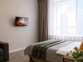 1-бөлмелі пәтер · 40 м² · 6/10 қабат, Туран 40/2, бағасы: 16 000 ₸ в Астане, Есильский р-н — фото 3