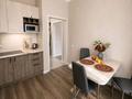 1-бөлмелі пәтер · 40 м² · 6/10 қабат, Туран 40/2, бағасы: 16 000 ₸ в Астане, Есильский р-н — фото 5