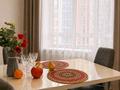 1-бөлмелі пәтер · 40 м² · 6/10 қабат, Туран 40/2, бағасы: 16 000 ₸ в Астане, Есильский р-н — фото 6