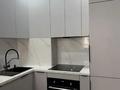 2-бөлмелі пәтер · 57 м² · 4/12 қабат, Утепова 31, бағасы: 400 000 ₸ в Алматы, Бостандыкский р-н — фото 4