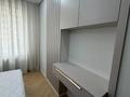 2-бөлмелі пәтер · 57 м² · 4/12 қабат, Утепова 31, бағасы: 400 000 ₸ в Алматы, Бостандыкский р-н — фото 5