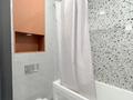 2-бөлмелі пәтер · 57 м² · 4/12 қабат, Утепова 31, бағасы: 400 000 ₸ в Алматы, Бостандыкский р-н — фото 7