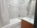 2-бөлмелі пәтер · 57 м² · 4/12 қабат, Утепова 31, бағасы: 400 000 ₸ в Алматы, Бостандыкский р-н — фото 8