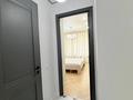 2-бөлмелі пәтер · 57 м² · 4/12 қабат, Утепова 31, бағасы: 400 000 ₸ в Алматы, Бостандыкский р-н — фото 2