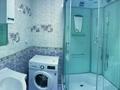 1-комнатная квартира · 48 м² · 10/10 этаж, мкр Аксай-5 25 за 18 000 ₸ в Алматы, Ауэзовский р-н — фото 3