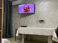1-комнатная квартира · 48 м² · 10/10 этаж, мкр Аксай-5 25 за 18 000 ₸ в Алматы, Ауэзовский р-н — фото 4