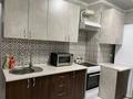 1-комнатная квартира · 48 м² · 10/10 этаж, мкр Аксай-5 25 за 18 000 ₸ в Алматы, Ауэзовский р-н — фото 5