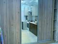 1-комнатная квартира · 48 м² · 10/10 этаж, мкр Аксай-5 25 за 18 000 ₸ в Алматы, Ауэзовский р-н — фото 6