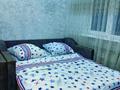 1-комнатная квартира · 48 м² · 10/10 этаж, мкр Аксай-5 25 за 18 000 ₸ в Алматы, Ауэзовский р-н — фото 2