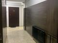 3-комнатная квартира, 83 м², 2/9 этаж, мкр Атырау за 41.9 млн 〒 в Алматы, Медеуский р-н — фото 10