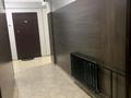 3-комнатная квартира, 83 м², 2/9 этаж, мкр Атырау за 41.9 млн 〒 в Алматы, Медеуский р-н — фото 12