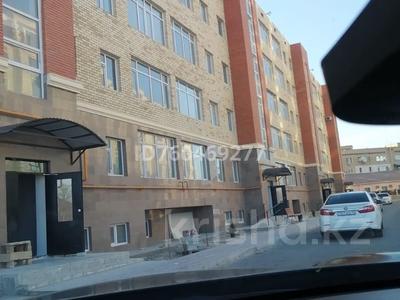 Свободное назначение · 202 м² за 11 млн ₸ в Жанаозен