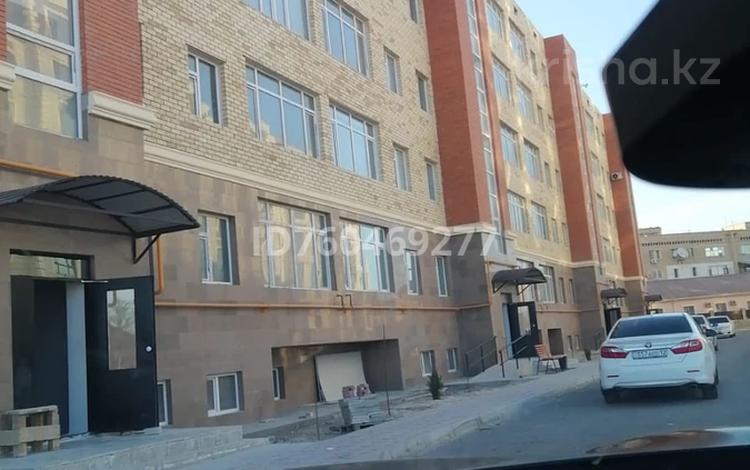 Еркін · 202 м², бағасы: 11 млн ₸ в Жанаозен — фото 4