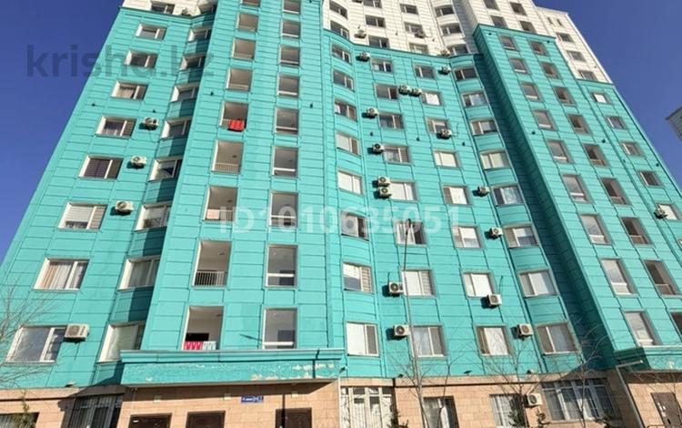 1-бөлмелі пәтер · 41 м² · 5/12 қабат, 11-я 27/1, бағасы: 12.8 млн ₸ в Туркестане — фото 2