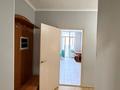 1-бөлмелі пәтер · 41 м² · 5/12 қабат, 11-я 27/1, бағасы: 12.8 млн ₸ в Туркестане — фото 2