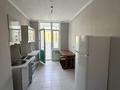 1-бөлмелі пәтер · 41 м² · 5/12 қабат, 11-я 27/1, бағасы: 12.8 млн ₸ в Туркестане — фото 4