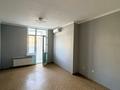 1-бөлмелі пәтер · 41 м² · 5/12 қабат, 11-я 27/1, бағасы: 12.8 млн ₸ в Туркестане — фото 5