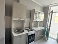 1-бөлмелі пәтер · 41 м² · 5/12 қабат, 11-я 27/1, бағасы: 12.8 млн ₸ в Туркестане — фото 6