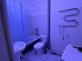 1-бөлмелі пәтер · 41 м² · 5/12 қабат, 11-я 27/1, бағасы: 12.8 млн ₸ в Туркестане — фото 8